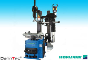 Hofmann monty 3300-20 smart mit easymont PRO