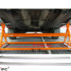 5. Führungsschienen Autolift für unebene Böden - Image 2