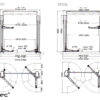 4.1 Ravaglioli KPX 35  3,5t - Image 4