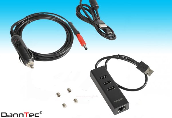 2.2. AUTEL MS 906 PRO - Image 3
