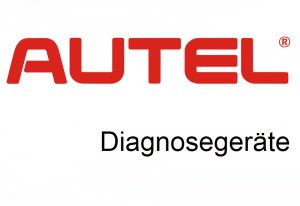 AUTEL