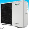 Wärmepumpe 6 KW