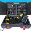 5. Launch X 431 EURO TAB 3  HD   LKW + PKW Diagnose - Image 2