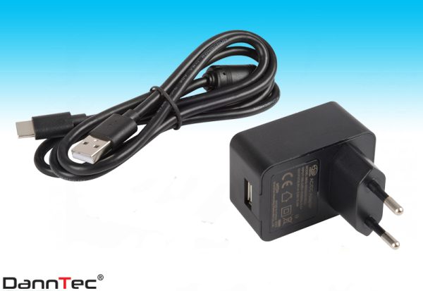 1.5 AUTEL MaxiDAS DS900 TS - Image 6