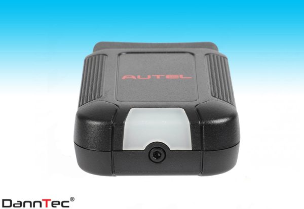 1.5 AUTEL MaxiDAS DS900 TS - Image 3
