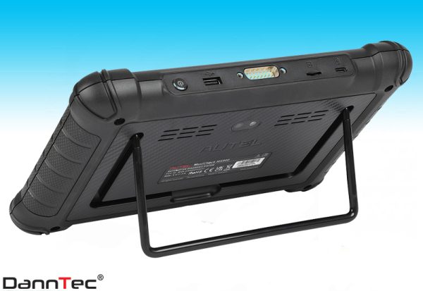 1.1 AUTEL MaxiCheck MX900 - Image 4