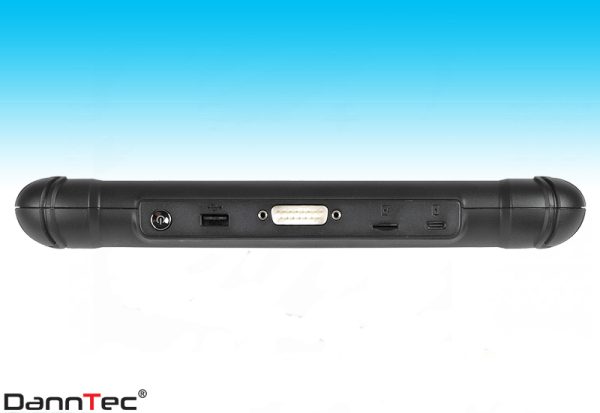 1.1 AUTEL MaxiCheck MX900 - Image 5