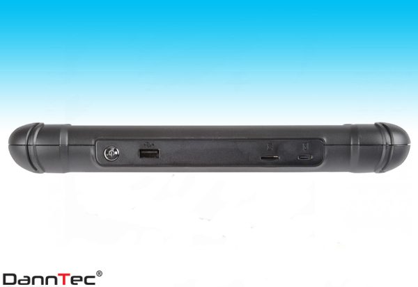 1.2 AUTEL MaxiCheck MX900 TS - Image 3