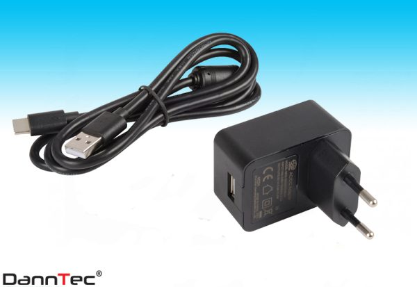 1.2 AUTEL MaxiCheck MX900 TS - Image 6