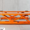 Autolift TWIN