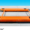 Autolift TWIN