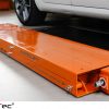 Autolift TWIN