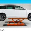 Autolift TWIN