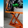 Autolift TWIN