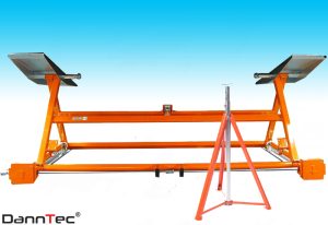 Autolift 3000 Premium