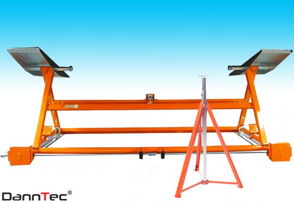 Autolift 3000 Premium