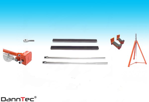 Zubehör Autolift 3000 Premium