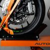 Autolift TWIN