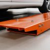 Autolift TWIN