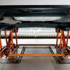 Autolift TWIN