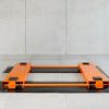 Autolift TWIN