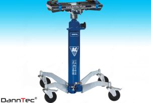 Getriebeheber AC Hydraulic VLT 12